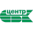 gt.bcnn.ru